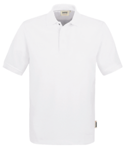 Poloshirt HACCP-Mikralinar