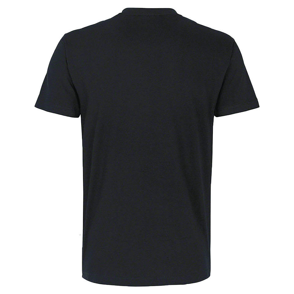 HAKRO T-shirt Shirt Poloshirt Classic anthrazit Gr.XL
